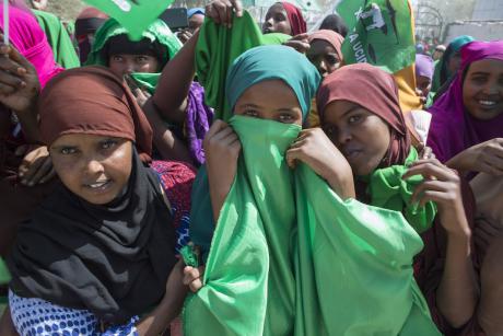 Somaliland_Election%C2%A9Kate_Stanworth-