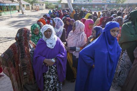 Somaliland_Election%C2%A9Kate_Stanworth-