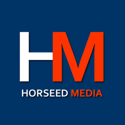 cropped-horseed-logo-icon-512x512-1-400x400.png