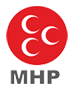 mhp_if.png