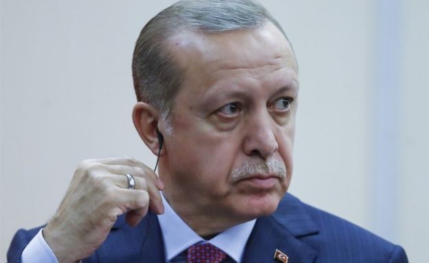Erdogan-1.jpg?resize=624%2C382
