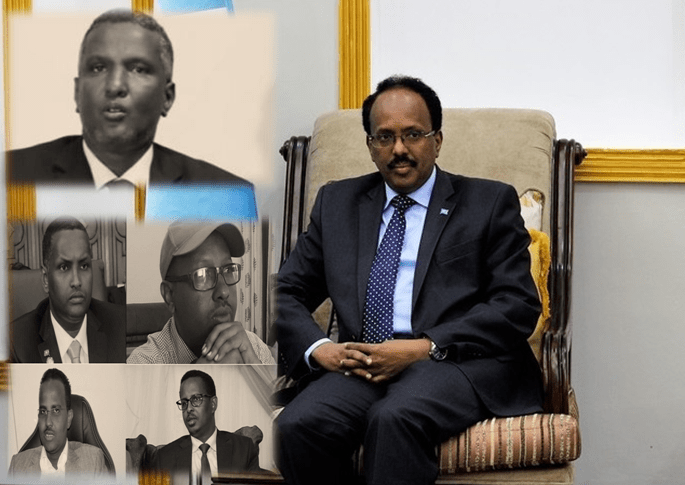 farmaajo-Shan-habargidir-ah.png?resize=6