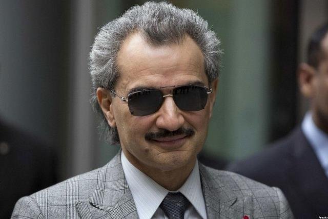 alwaleed.jpg