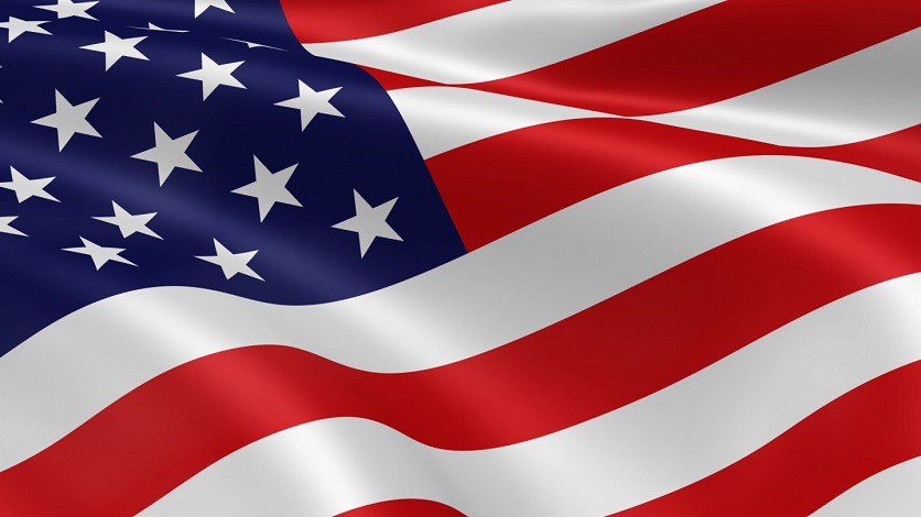 Flag-USA.jpg?resize=836%2C470