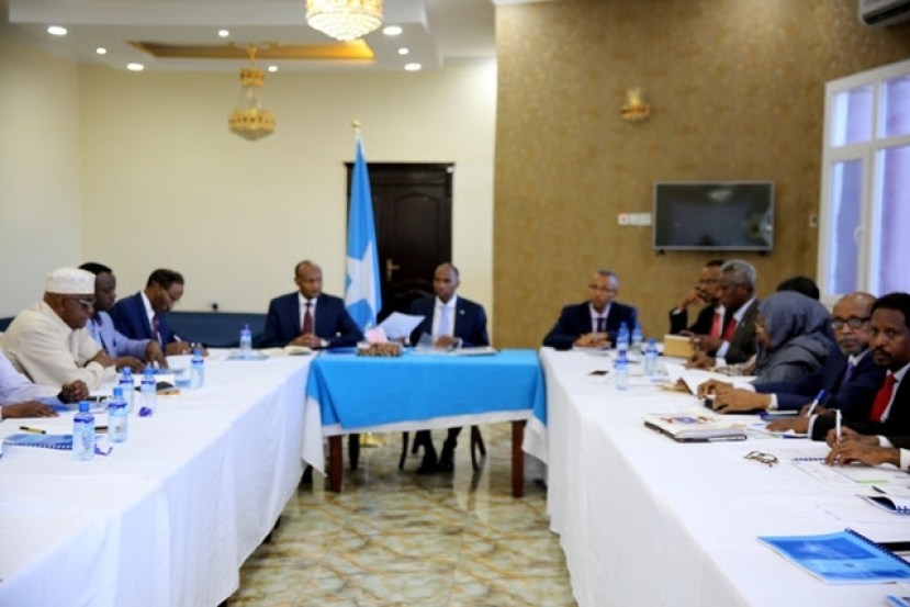 Shirka_Wasiirrada_Somalia_Xamar-1.jpg?re