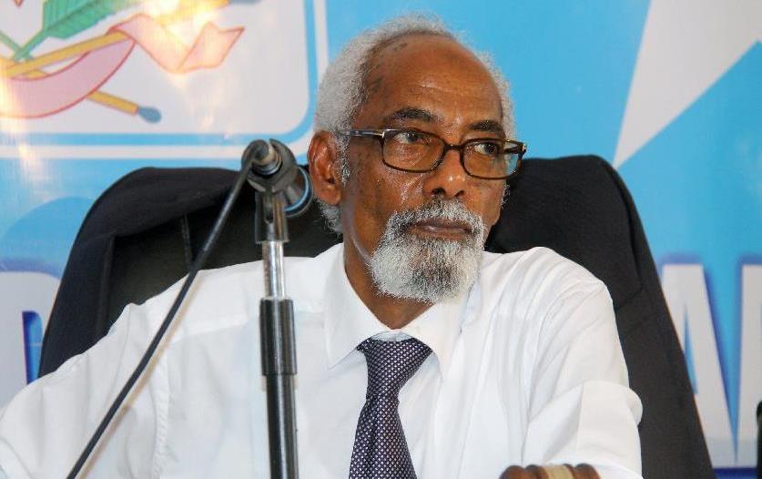 Prof.Maxamed-Sheekh-Cismaan-Jawaari.jpg?