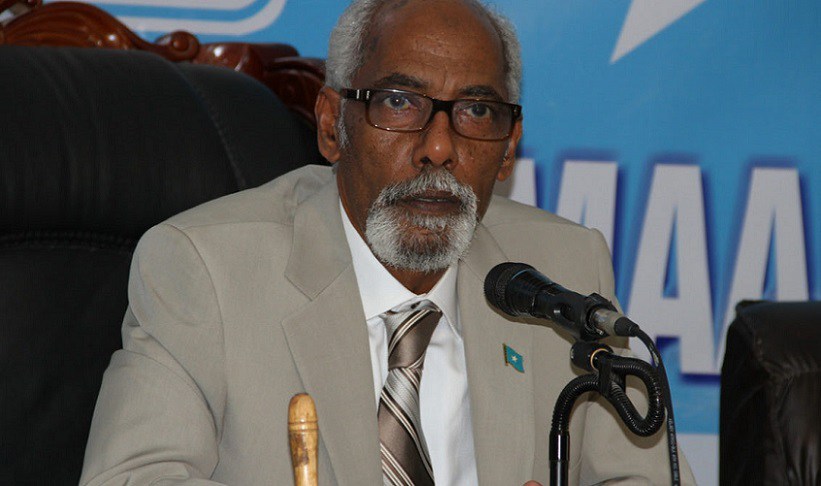 jawaari-1132x670.jpg?resize=821%2C486