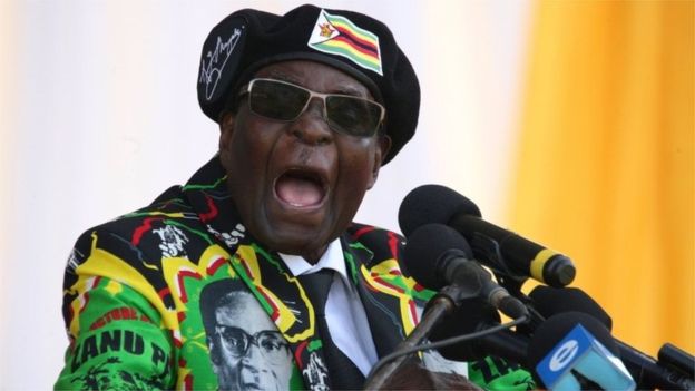 Mugabe.jpg?resize=624%2C351