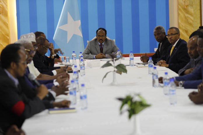 farmaajo-1.jpg?resize=696%2C464