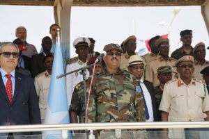 Farmaajo-2-1.jpg?resize=300%2C200&ssl=1