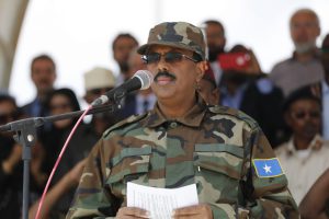 Farmaajo-3-1.jpg?resize=300%2C200&ssl=1