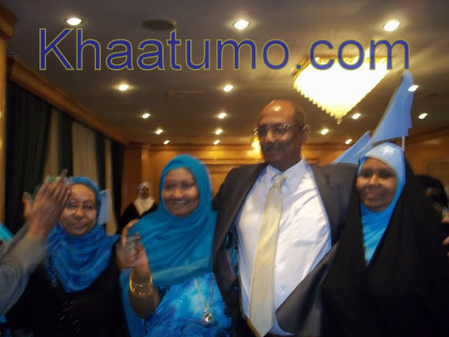 Khatumo%25201635.JPG