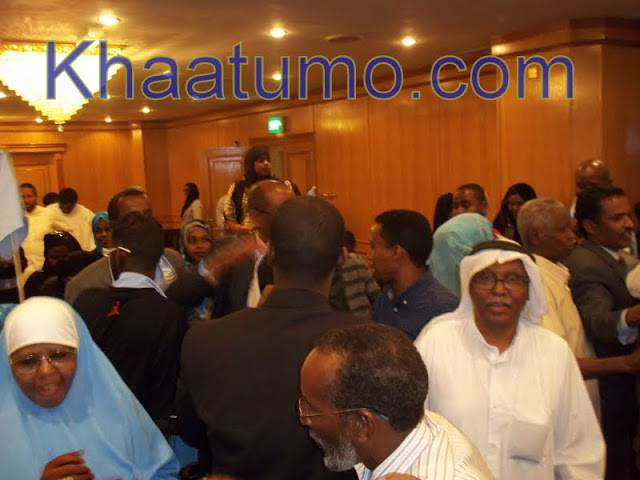 Khatumo%25201651.JPG