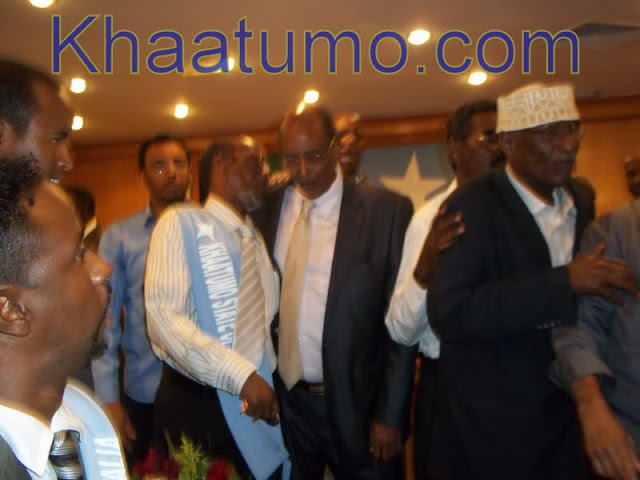 Khatumo%25201634.JPG