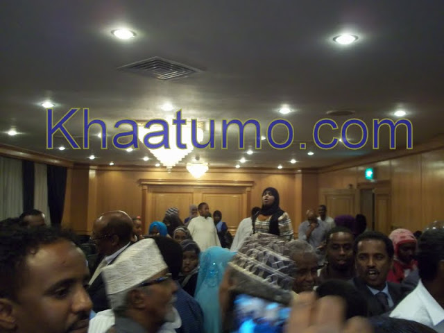 Khatumo%25201650.JPG