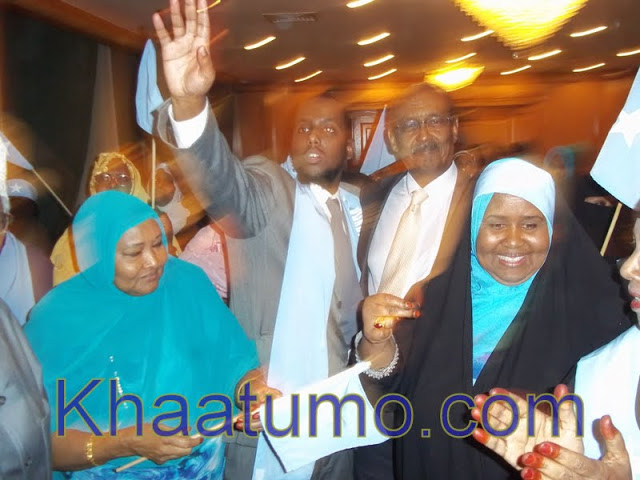 Khatumo%25201541.JPG