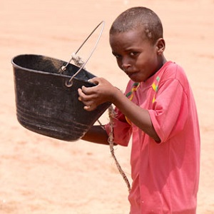 somali%20boy%20credit%20UNICEF.jpg