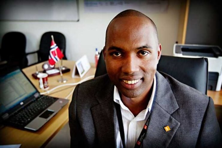 hassan_kheyre-740x493.jpg