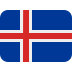 🇮🇸