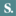 favicon-16x16.png