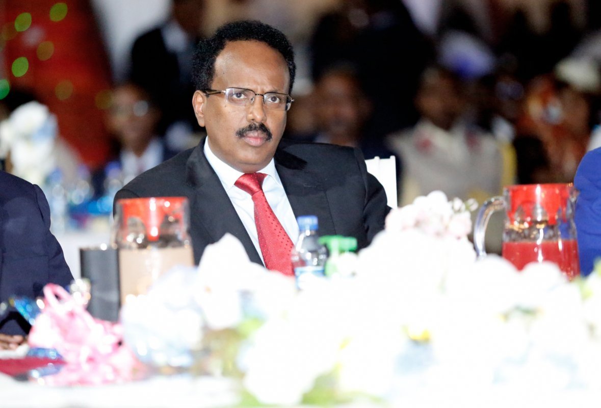 farmaajo.jpeg