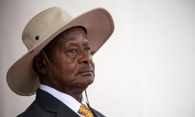 2018727636682473446071282museveni1.jpg