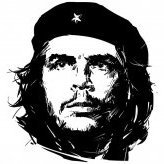 Che -Guevara
